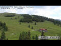 Webcam Lienz