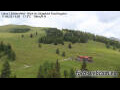 Webcam Lienz
