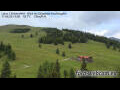 Webcam Lienz
