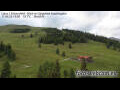 Webcam Lienz