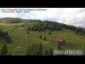Webcam Lienz