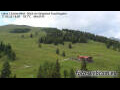 Webcam Lienz