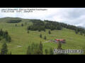 Webcam Lienz