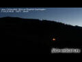 Webcam Lienz