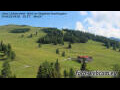 Webcam Lienz