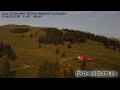 Webcam Lienz