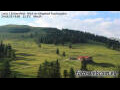 Webcam Lienz