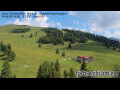 Webcam Lienz