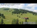 Webcam Lienz