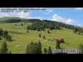 Webcam Lienz