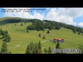 Webcam Lienz