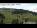 Webcam Lienz