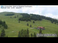 Webcam Lienz
