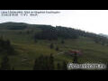 Webcam Lienz