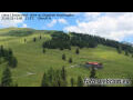 Webcam Lienz
