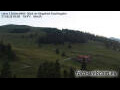 Webcam Lienz