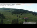 Webcam Lienz