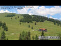 Webcam Lienz