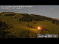 Webcam Lienz