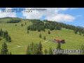 Webcam Lienz
