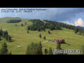 Webcam Lienz