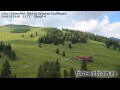 Webcam Lienz