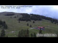 Webcam Lienz