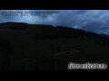 Webcam Lienz