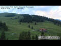Webcam Lienz
