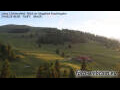 Webcam Lienz