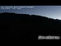 Webcam Lienz