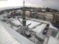 Webcam Aurich