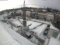 Webcam Aurich