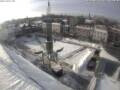 Webcam Aurich