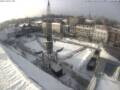 Webcam Aurich