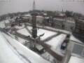 Webcam Aurich