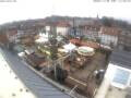 Webcam Aurich