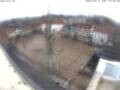 Webcam Aurich