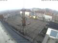 Webcam Aurich