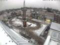Webcam Aurich