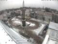Webcam Aurich
