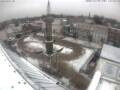 Webcam Aurich