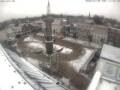 Webcam Aurich