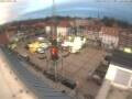Webcam Aurich