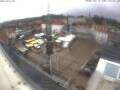 Webcam Aurich