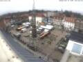 Webcam Aurich