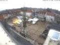 Webcam Aurich