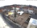 Webcam Aurich