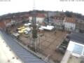 Webcam Aurich