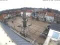 Webcam Aurich